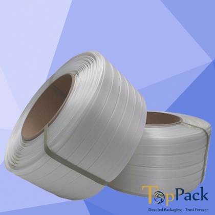 dây đai nhựa composite polyester