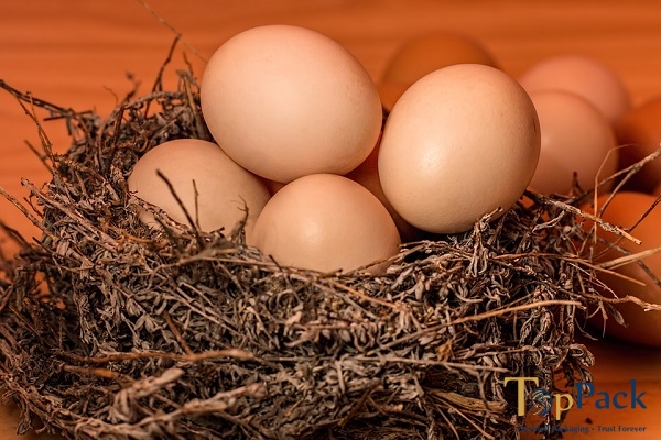Nên tránh xa món trứng nếu bạn mắc 5 loại bệnh này