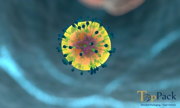 Phát hiện chủng virus HIV hoàn toàn mới