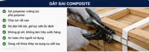 day-dai-composite