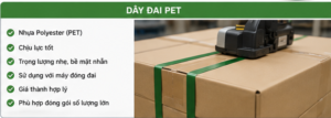 day-dai-pet