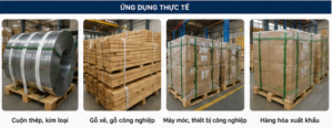ung-dung-day-dai-composite