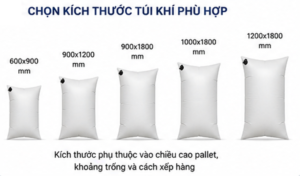 chon-kich-thuoc-tui-khi-phu-hop