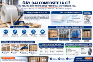 day-dai-composite-la-gi