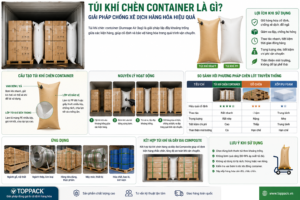 tui-khi-chen-hang-container-la-gi