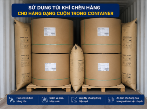 tui-khi-chen-hang-cho-hang-cuon
