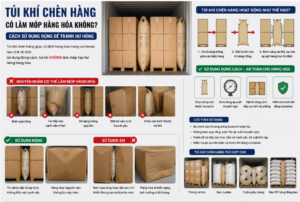 tui-khi-chen-hang-co-lam-mop-hang-khong