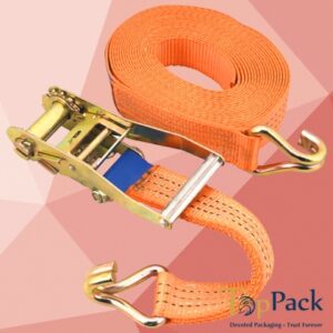 day-chang-hang-2 dây chằng hàng có tăng đơ