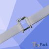 day-dai-nhua-composite-polyetser-2 dây đai nhựa composite polyester