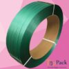 day-dai-nhua-pet-3 dây đai nhựa pet