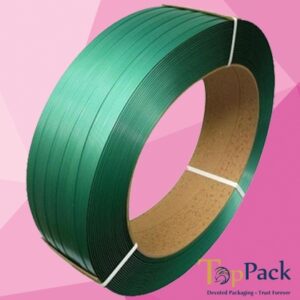 day-dai-nhua-pet-3 dây đai nhựa pet