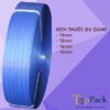 day-dai-nhua-pp-2 DÂY ĐAI NHỰA PP