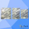gói hút oxy toppack 50cc 30cc 15cc