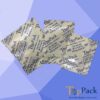 gói hút oxy toppack 15cc 30cc 50cc