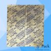 gói hút oxy toppack 50cc