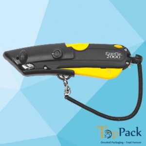 dao-cat-an-toan dao cắt an toàn easy cut 2000