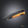 DAO CẮT AN TOÀN SD ELITE POCKET CUTTER