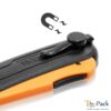 DAO CẮT AN TOÀN SD ELITE POCKET CUTTER