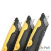 dao-cat-an-toan-easy-cut-1000 (3) dao cắt an toàn easy cut phổ thông