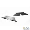 dao-cat-an-toan-easy-cut-1000 (5) DAO CẮT AN TOÀN EASY CUT 1000