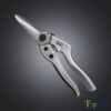keo-cat-easy-cut (1) KÉO EASYCUT 9000
