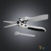 keo-cat-easy-cut (2) KÉO EASYCUT 9000