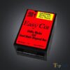 luoi-dao-easycut-hd (2) LƯỠI DAO EASYCUT HD