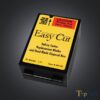 luoi-dao-easycut-sd LƯỠI DAO EASYCUT SD