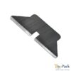 luoi-dao-easycut-ss (1) LƯỠI DAO EASYCUT SS
