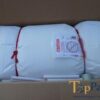 tui-mem-flexitank-flexibag (3) Mở bao bì túi mềm flexitank