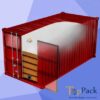 tui-mem-flexitank-flexibag-toppack Túi mềm Flexitank Flexibag Toppack
