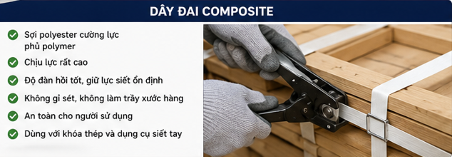 day-dai-composite