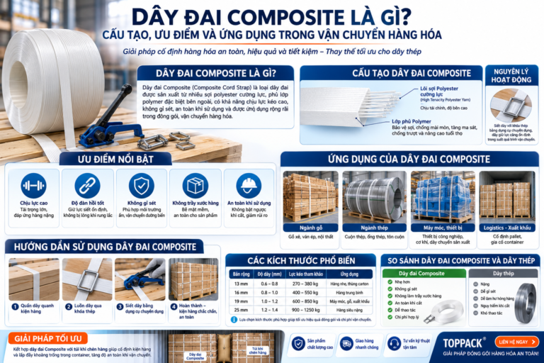 day-dai-composite-la-gi