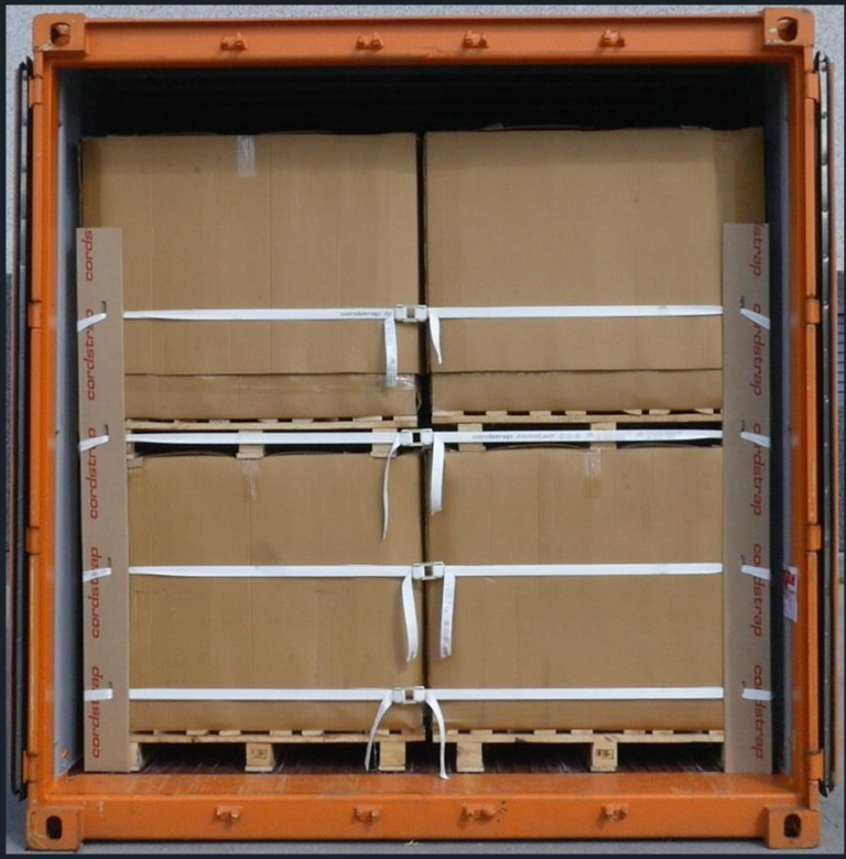 day-dai-composite-hoan-thanh-container