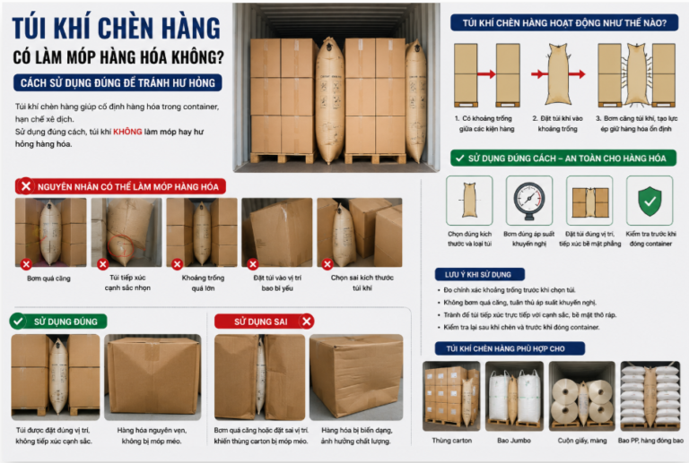 tui-khi-chen-hang-co-lam-mop-hang-khong